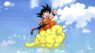 Dragon Ball Daima : comment la série a résolu le problème de Shenron ?