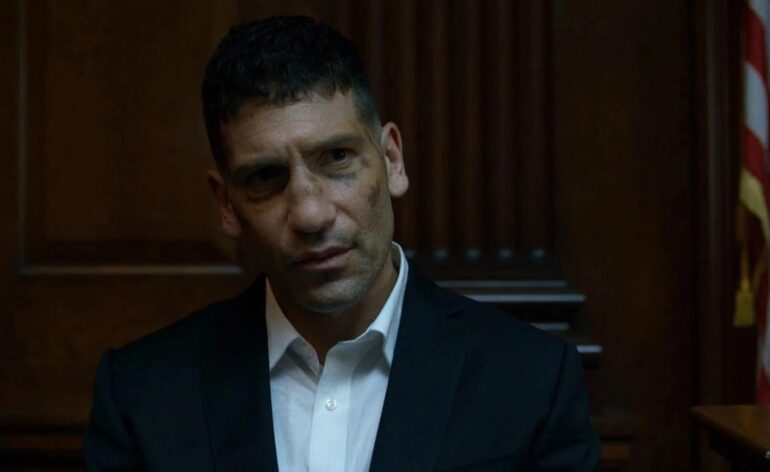 jon-bernthal-the-punisher