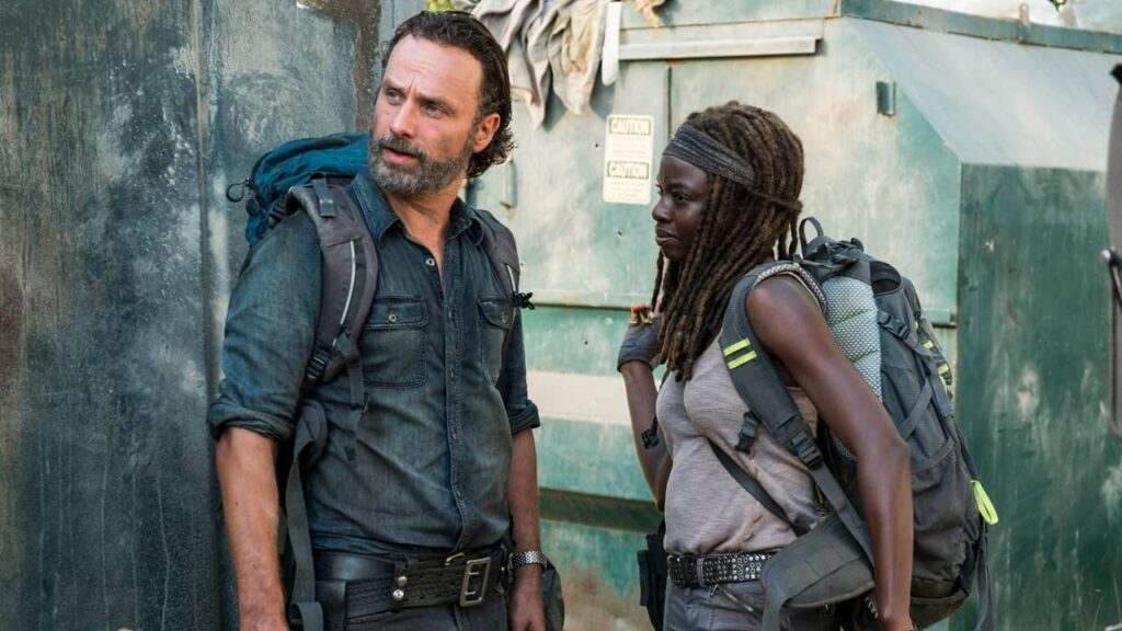 the-walking-dead-rick-and-michonne (1)