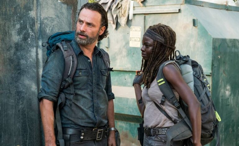 the-walking-dead-rick-and-michonne (1)