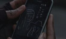 Rick et Michonne : la bande-annonce explique un grand mystère de The Walking Dead