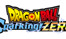 Les transformations de Goku et Vegeta dispos dans DRAGON BALL: SPARKING! ZERO révélées !