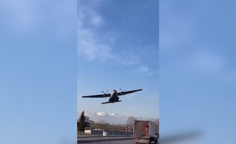 vidéo-avion-militaire-turquie