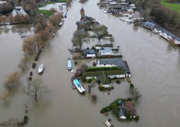 vidéo-inondations-europe (1)