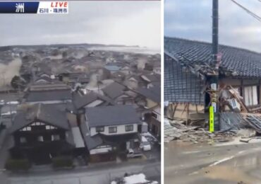 vidéo-japon-séisme