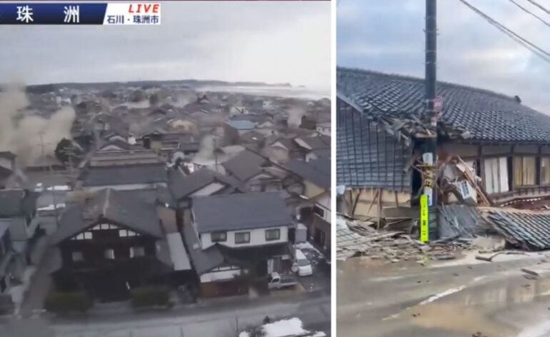 vidéo-japon-séisme