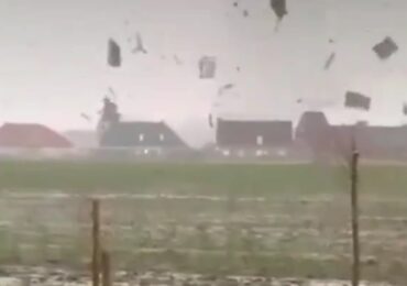 vidéo-tornade-belgique