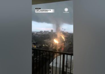 vidéo-tornado-fort-lauderdale