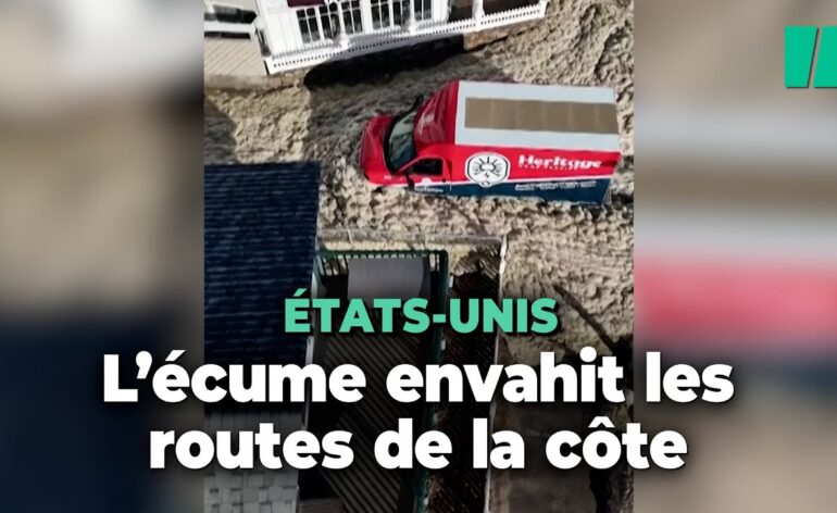 vidéo-ville-recouvert-ecume-etats-unis