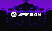 Pilotez les F1 de 2024 dès à présent, gratuitement, dans EA Sports F1 23