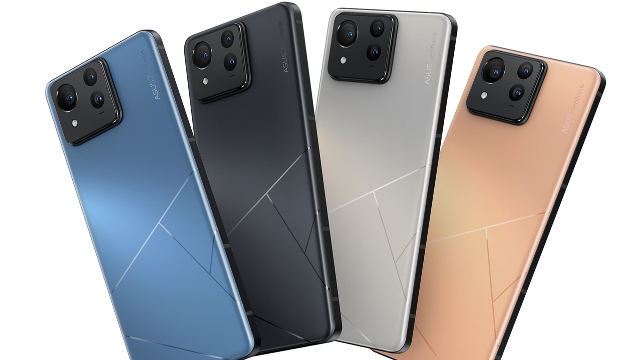 Asus-Zenfone-11-Ultra