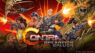 Contra: Operation Galuga, l'une des sorties jeux vidéo les plus excitante de l'année !