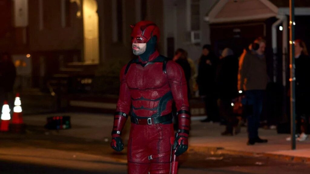 Daredevil-born-again