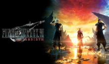 Final Fantasy VII Rebirth est disponible : retrouvez Cloud, Tifa et les autres sur PS5