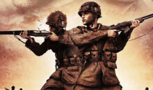 Incroyable ! Ubisoft prévoit un nouveau jeu sur la Seconde Guerre Mondiale !