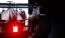 La Scuderia Ferrari donne plus d’écho au son de son moteur, avec Bang & Olufsen