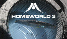 La mauvaise nouvelle tombe chez Gearbox Publishing, Homeworld 3 est repoussé…