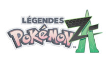 Le tout 1er jeu vidéo Nintendo Switch 2 révélé ? Légendes Pokémon : Z-A sur la rampe !