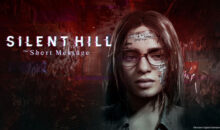 Surprise, le nouveau Silent Hill est dispo dès maintenant et gratuit !