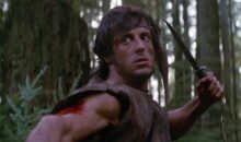 Rambo 6 : le retour d’un film culte avec Stallone ?