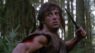 Rambo 6 : le retour d'un film culte avec Stallone ?