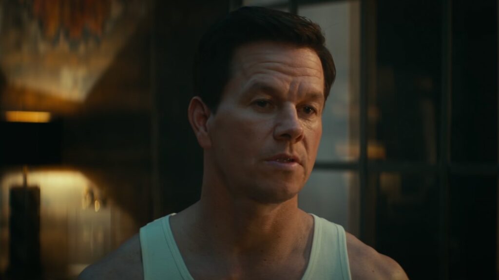 uncharted-mark-wahlberg-sully