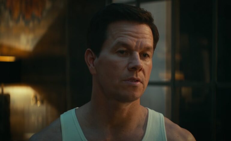 uncharted-mark-wahlberg-sully
