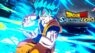 Dragon Ball Sparking Zero pas si excellent que cela ? Un test le démonte quelque peu...