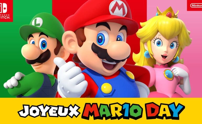 Mario-Day-2024