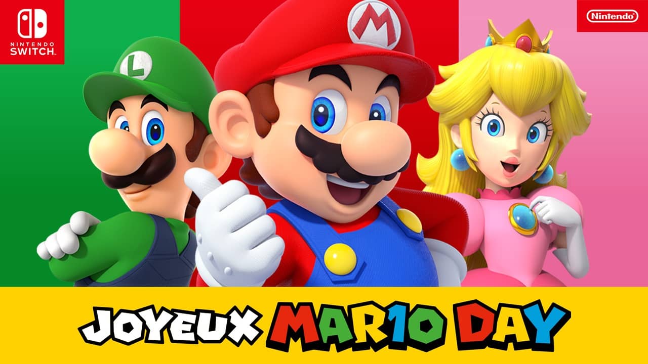 Mario-Day-2024