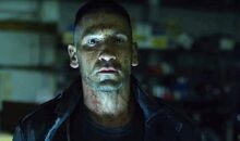 The Punisher : un film sur le célèbre antihéros ?