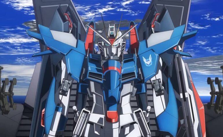 mobile-suit-gundam-seed-freedom-rising-freedom-gundam (1)