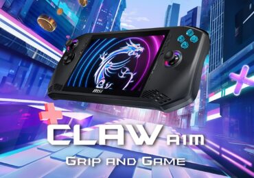 msi-claw-official