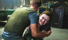 The Last of Us Saison 2 : 4 nouveaux acteurs rejoignent la série
