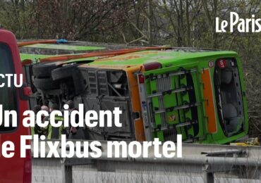 vidéo-accident-flixbus-allemagne