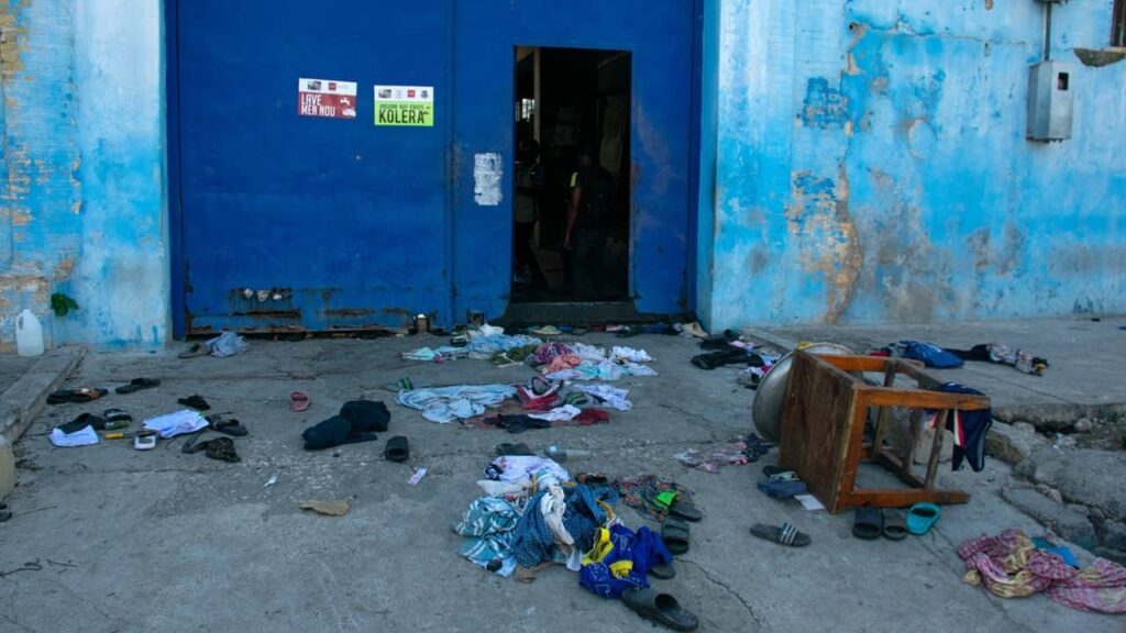 vidéo-haiti-attaques-de-prison (1)