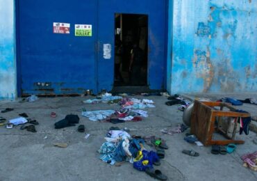vidéo-haiti-attaques-de-prison (1)
