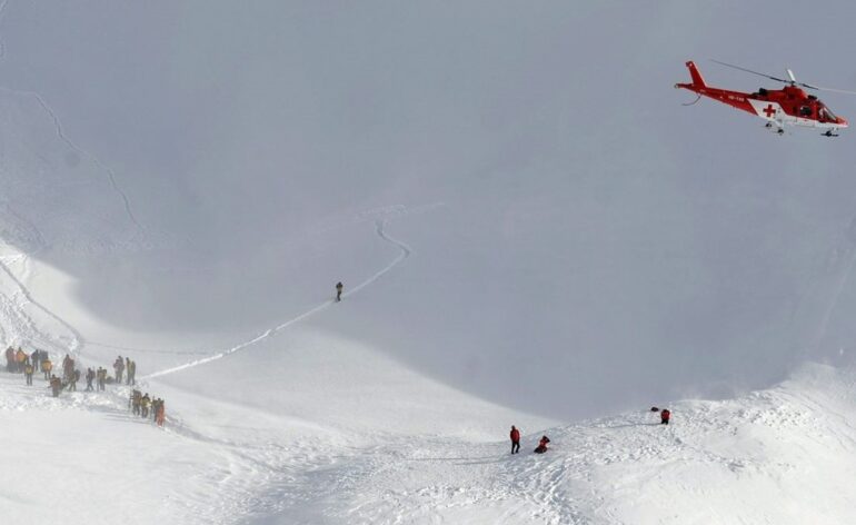 vidéo-suisse-randonneurs-disparus