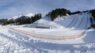 Vidéo : Près de 300 mètres dans les airs, en Ski, nouveau record (fou) mondial