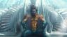 Aquaman 2 (le Royaume perdu) disponible en France, en VOD !