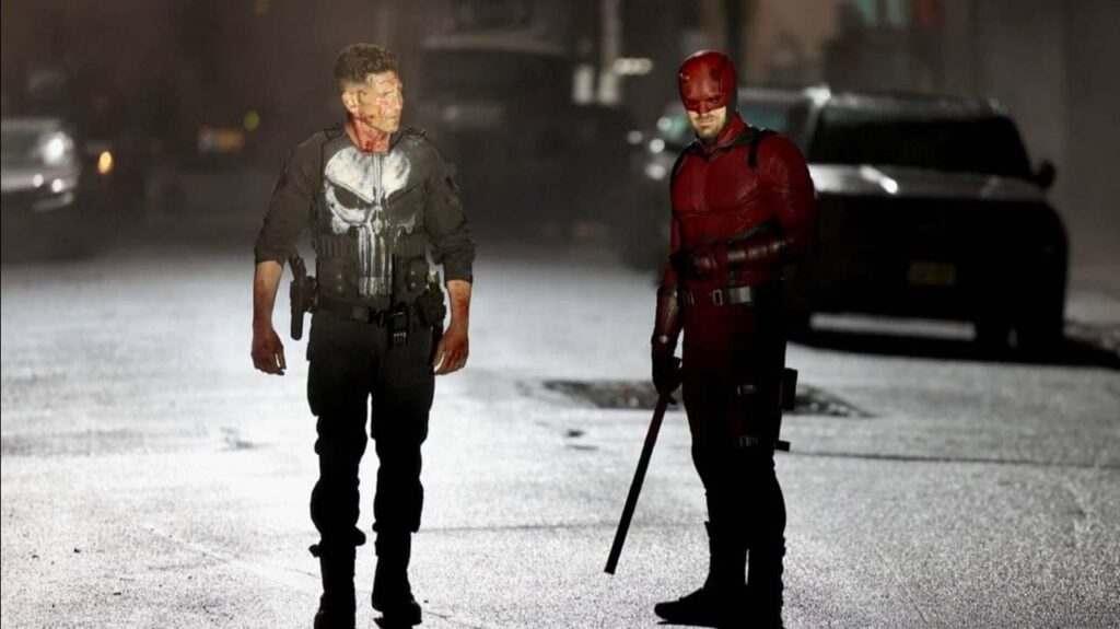 Daredevil-Born-Again-Set-Photos-fin-tournage (1)