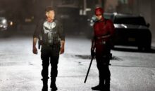 Daredevil : Born Again, fin du tournage après de majeurs changements créatifs !