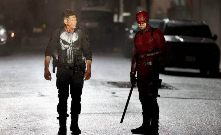 Daredevil-Born-Again-Set-Photos-fin-tournage (1)