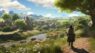 Enorme nouvelle, un nouveau jeu vidéo Le Seigneur des Anneaux sur Switch, PS5 ET Xbox !