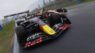 F1 24, enfin une VRAIE simulation, grâce à l’aide de Max Verstappen !?