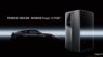 HONOR Magic V2 RSR Porsche Design dispo en France et encore plus cher que le  dernier Z-Fold
