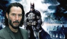 DC Comics : Keanu Reeves pour jouer Batman ? Le rôle rêvé selon l’acteur