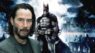 DC Comics : Keanu Reeves pour jouer Batman ? Le rôle rêvé selon l’acteur
