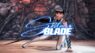 Test de Stellar Blade sur PS5 : EVE lève-toi et fracasse du Naytiba
