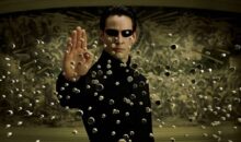 La rumeur de folie, The Matrix : un cinquième opus en préparation ?